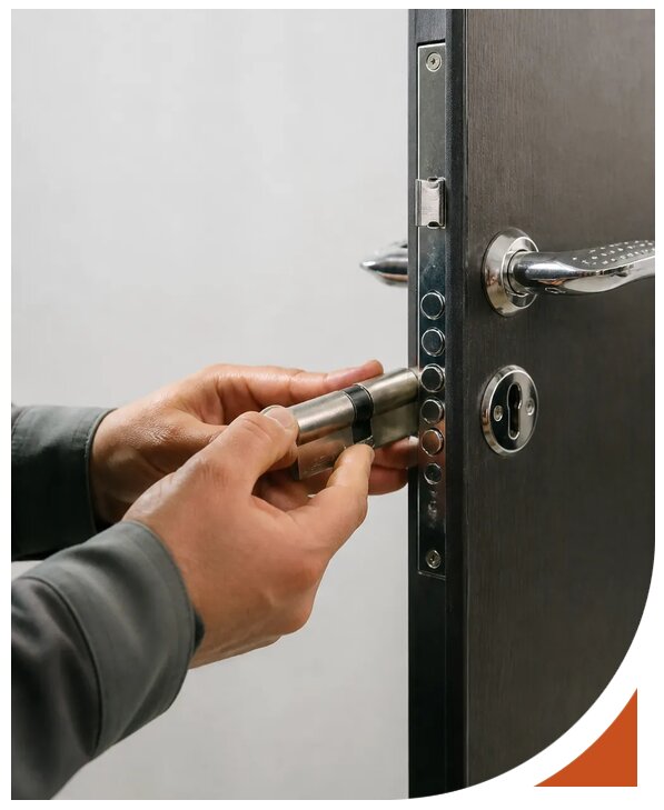 Замена замков Mul T Lock с выездом в Минеральных Воде круглосуточно