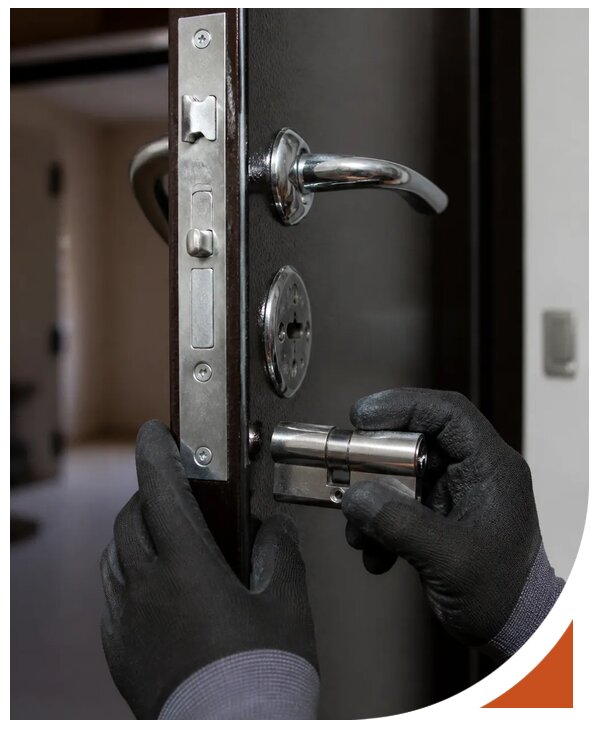 Замена замков Abloy срочно с гарантией и выездом в Минеральных Воде