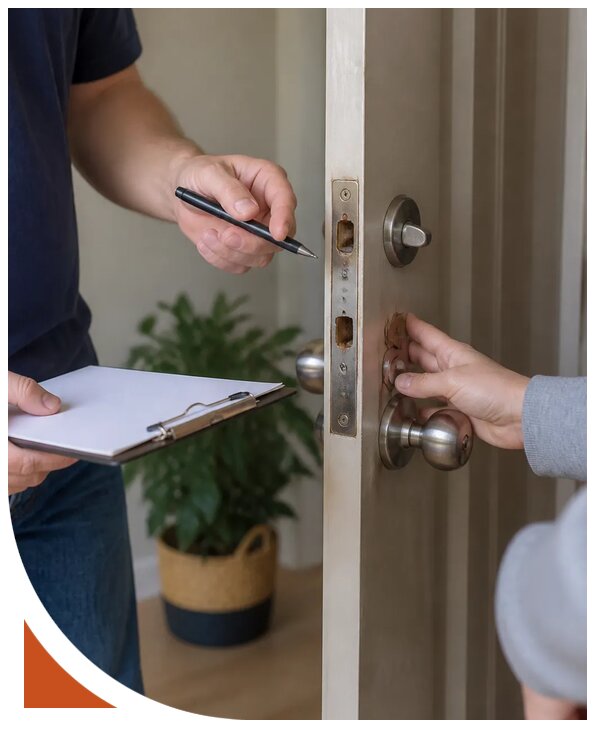 Срочный ремонт замков Abloy в Минеральных Воде от 3625 р. | Разлок-Мнр
